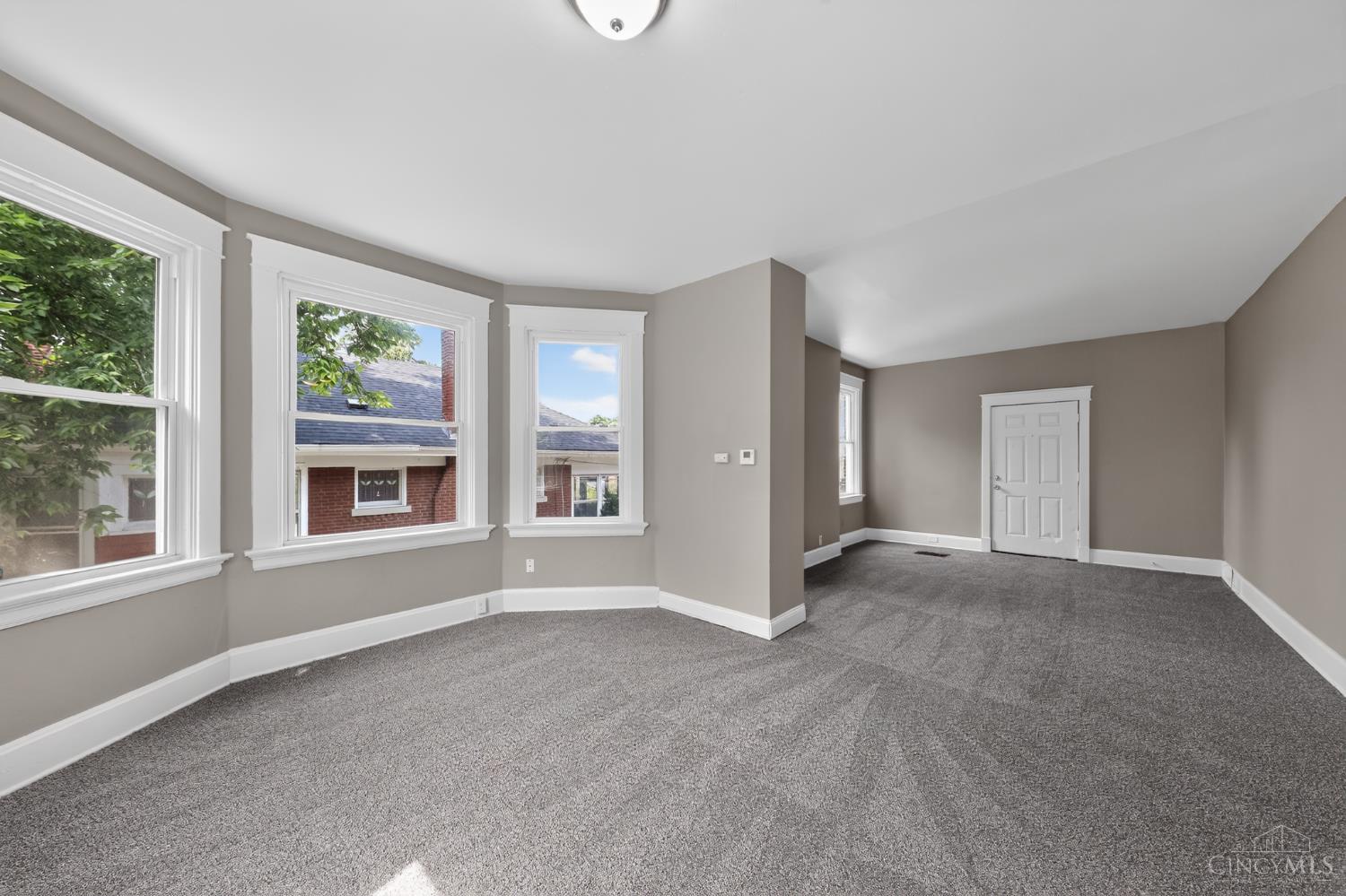 2654 cora Avenue, Cincinnati, OH, 45211 — photo 7