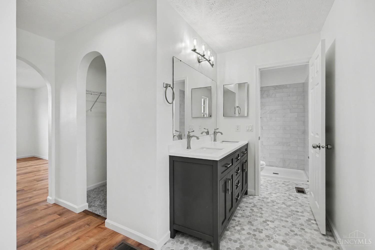4301 Lighthouse Lane, West Chester, OH, 45069 — photo 14