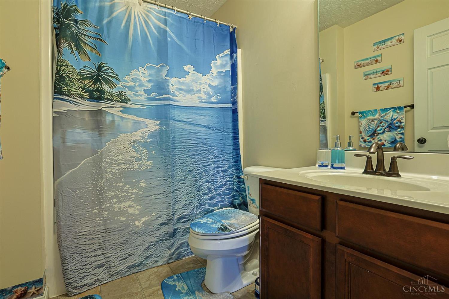 2032 Bridgewater Lane, Monroe, OH, 45050 — photo 36