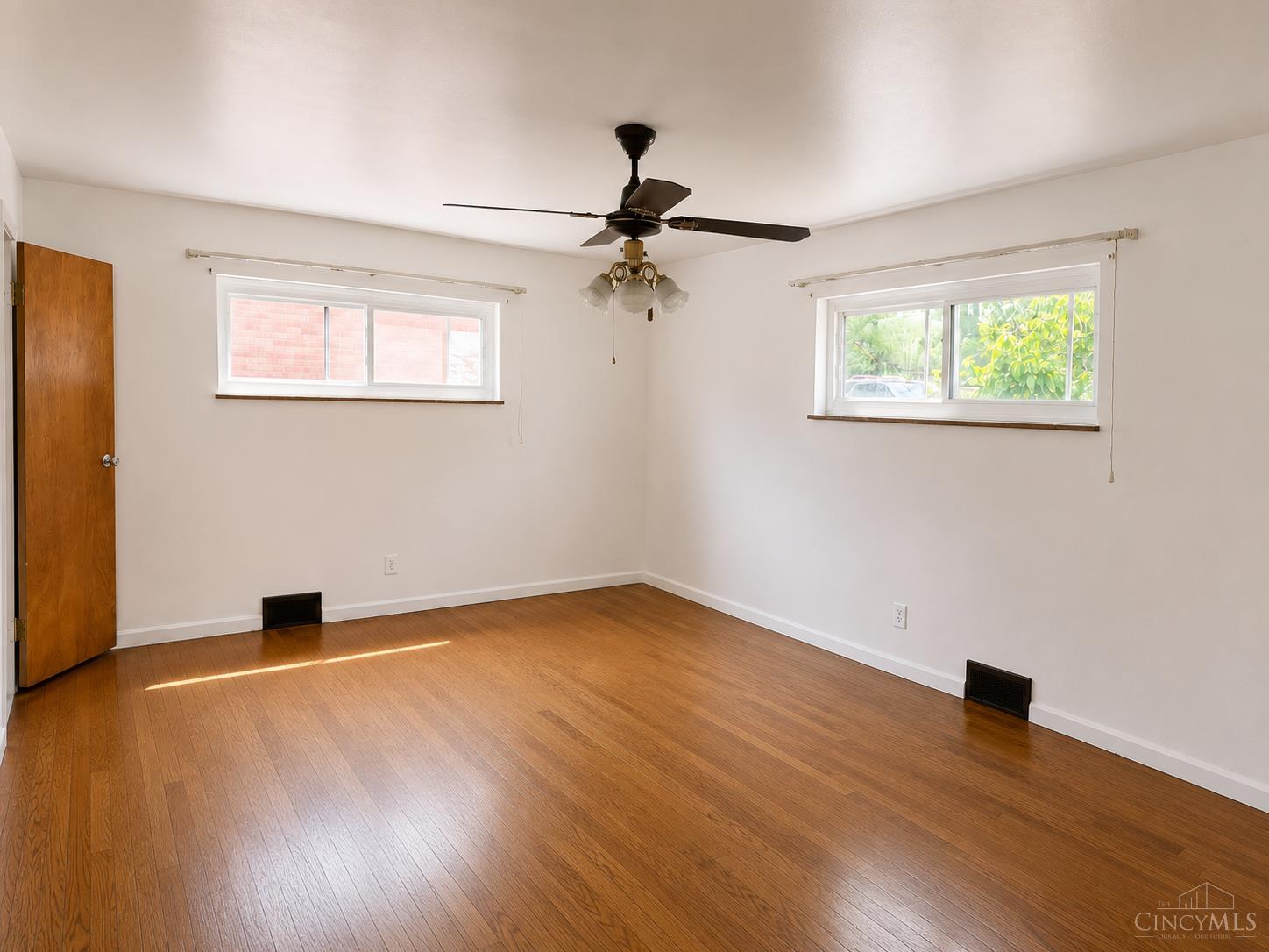 4107 Eighth Street, Cincinnati, OH, 45205 — photo 9