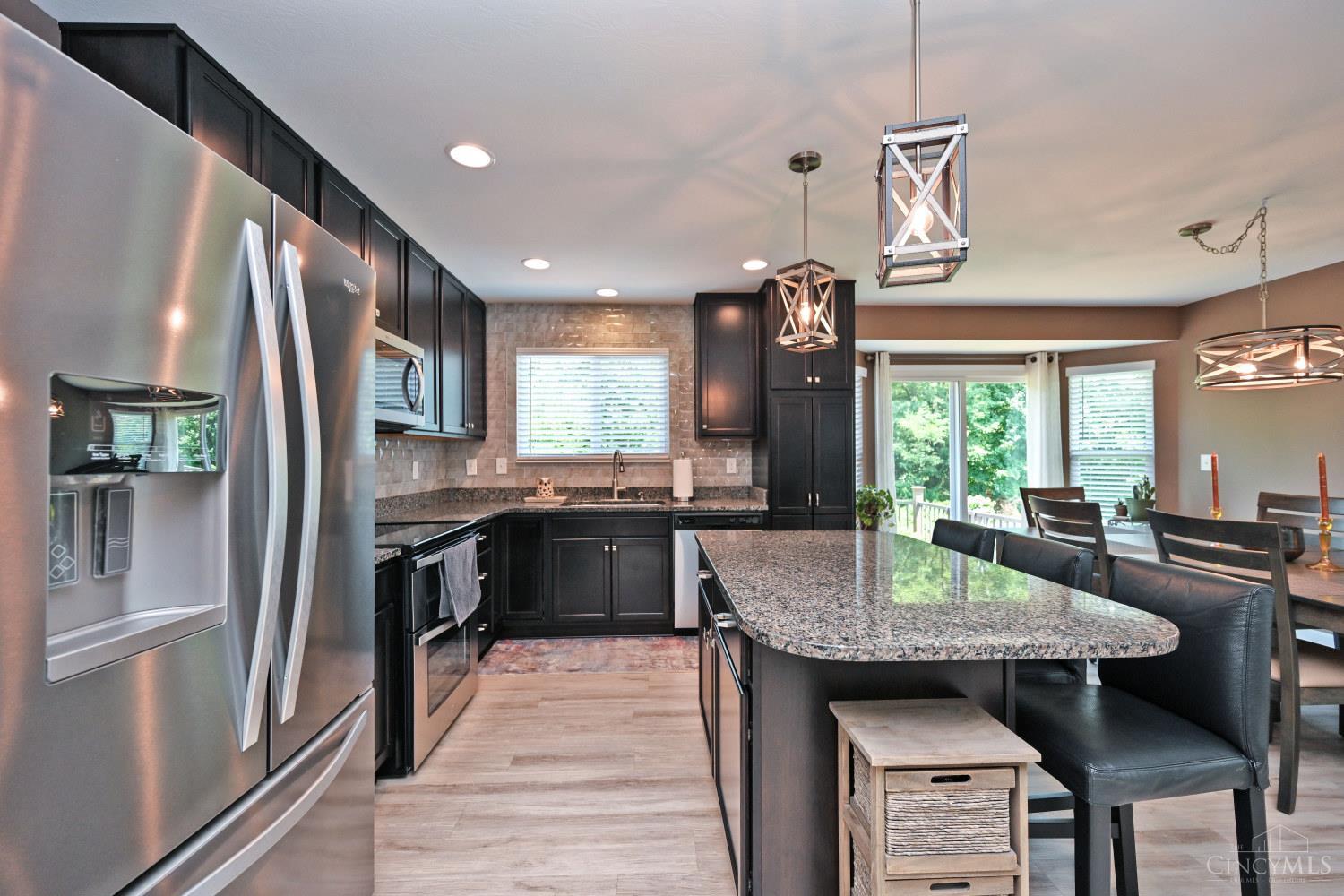 8988 Bluejay View Drive, Cleves, OH, 45002 — photo 15