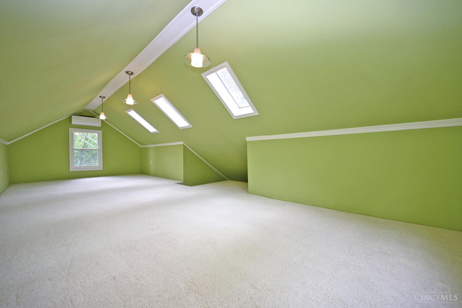 6900 Drake Road, Indian Hill, OH, 45243 — photo 45