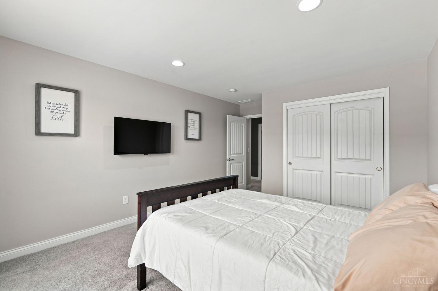 5829 Laurel Run Drive, Liberty Twp, OH, 45011 — photo 46