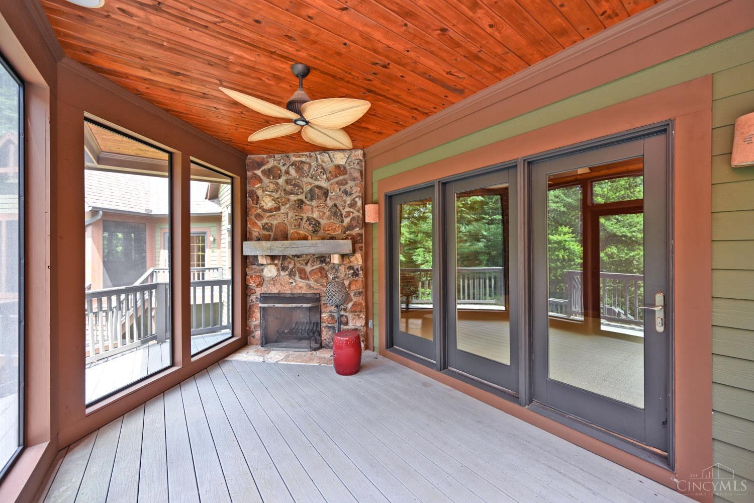 41 Locust Hill Road, Pierce Twp, OH, 45245 — photo 37