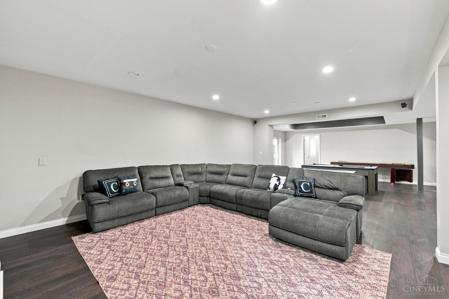 5829 Laurel Run Drive, Liberty Twp, OH, 45011 — photo 59
