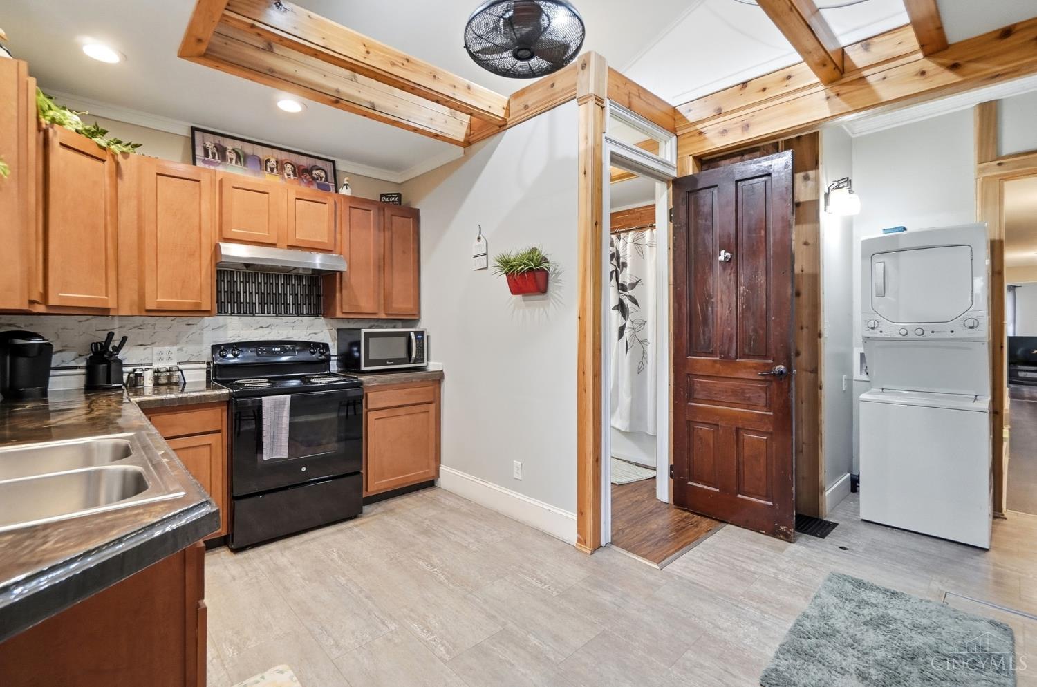 241 Wyoming Street, Dayton, OH, 45409 — photo 14