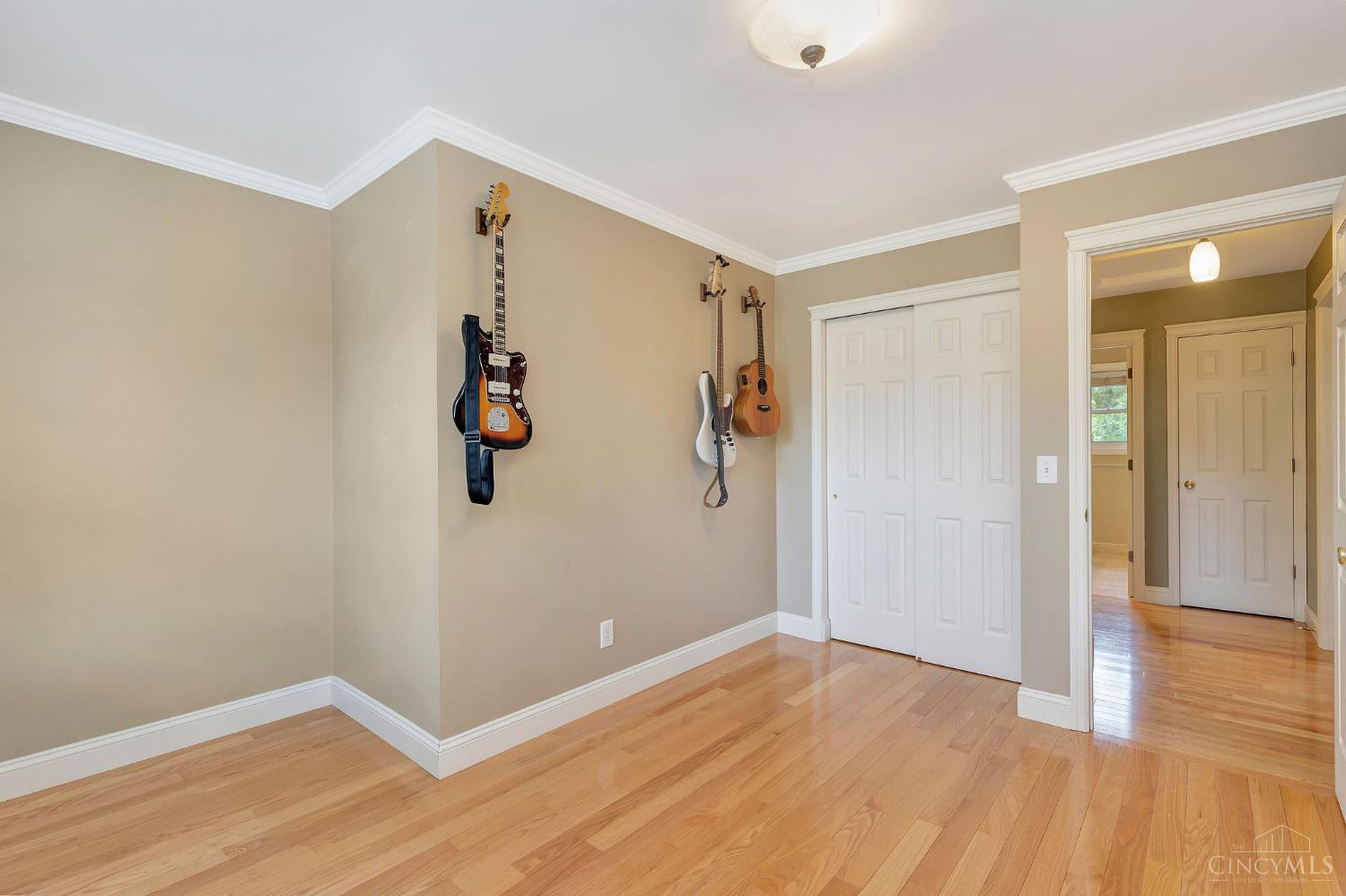 5476 Bentwood Drive, Mason, OH, 45040 — photo 32