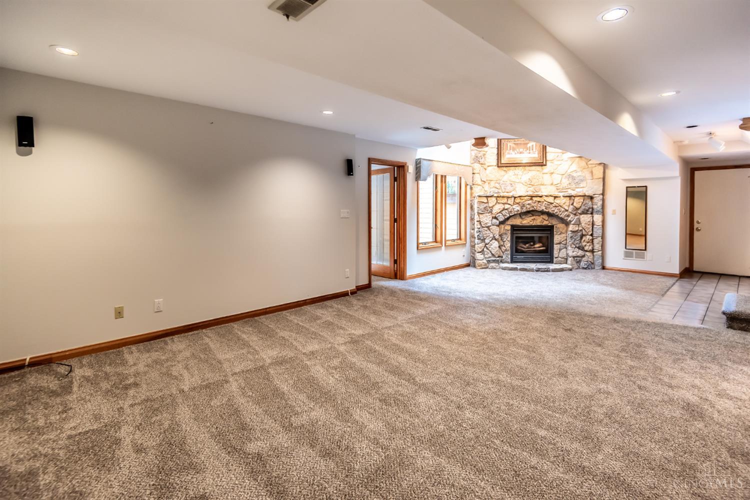 180 Eleanor Drive, Springboro, OH, 45066 — photo 22