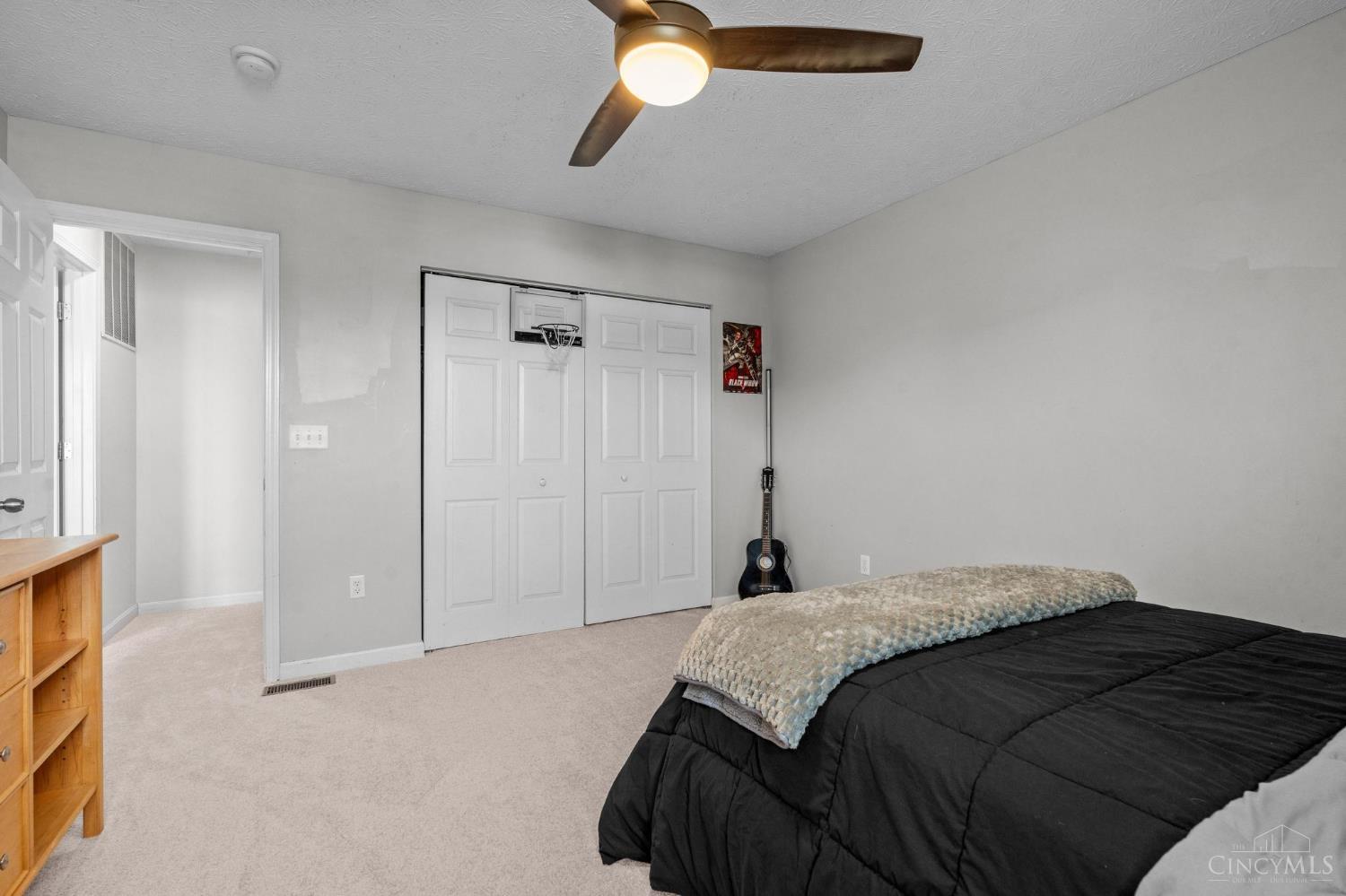 3524 Kelly Marie, Franklin, OH, 45005 — photo 39