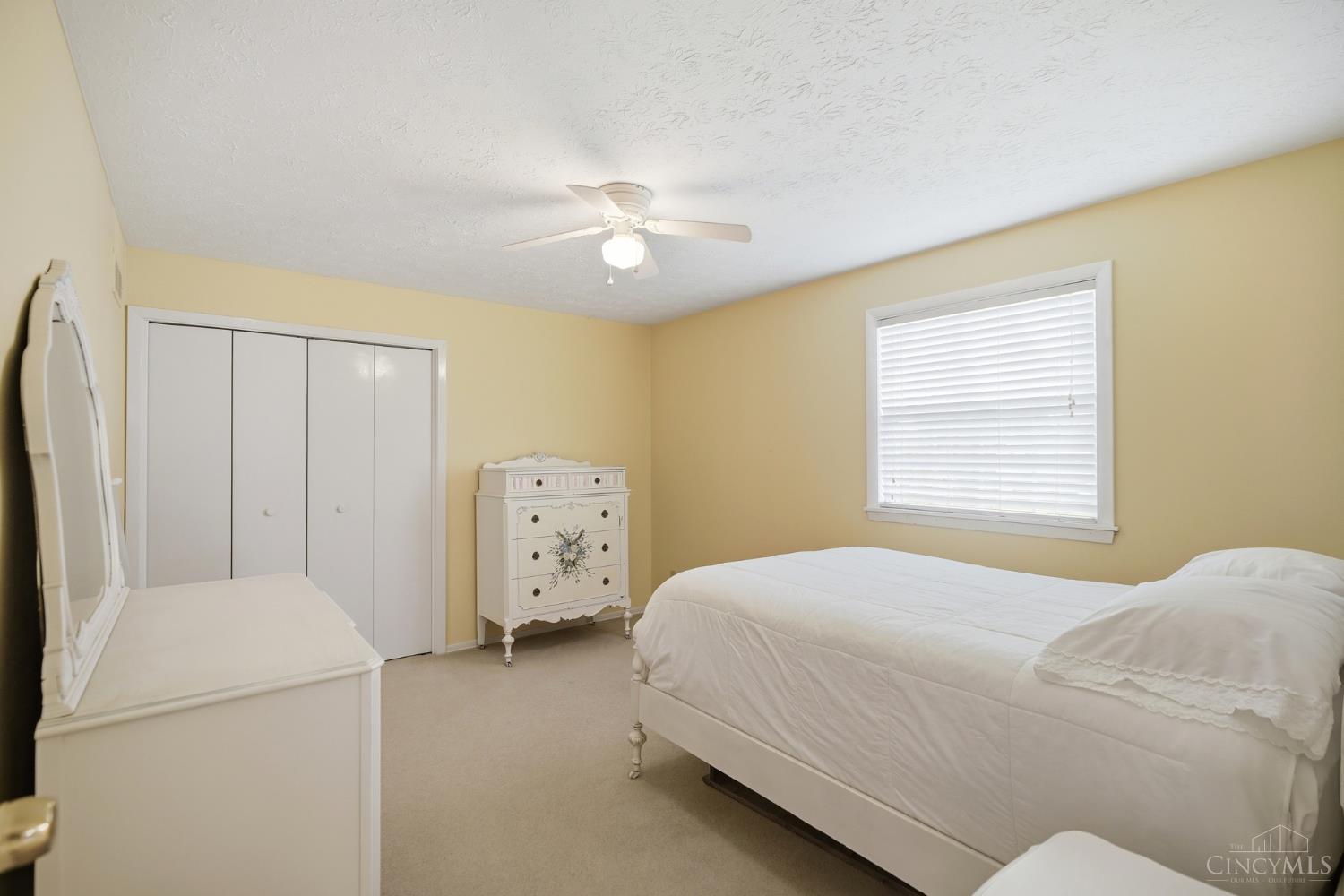 5330 Talloak Court, Cincinnati, OH, 45247 — photo 29