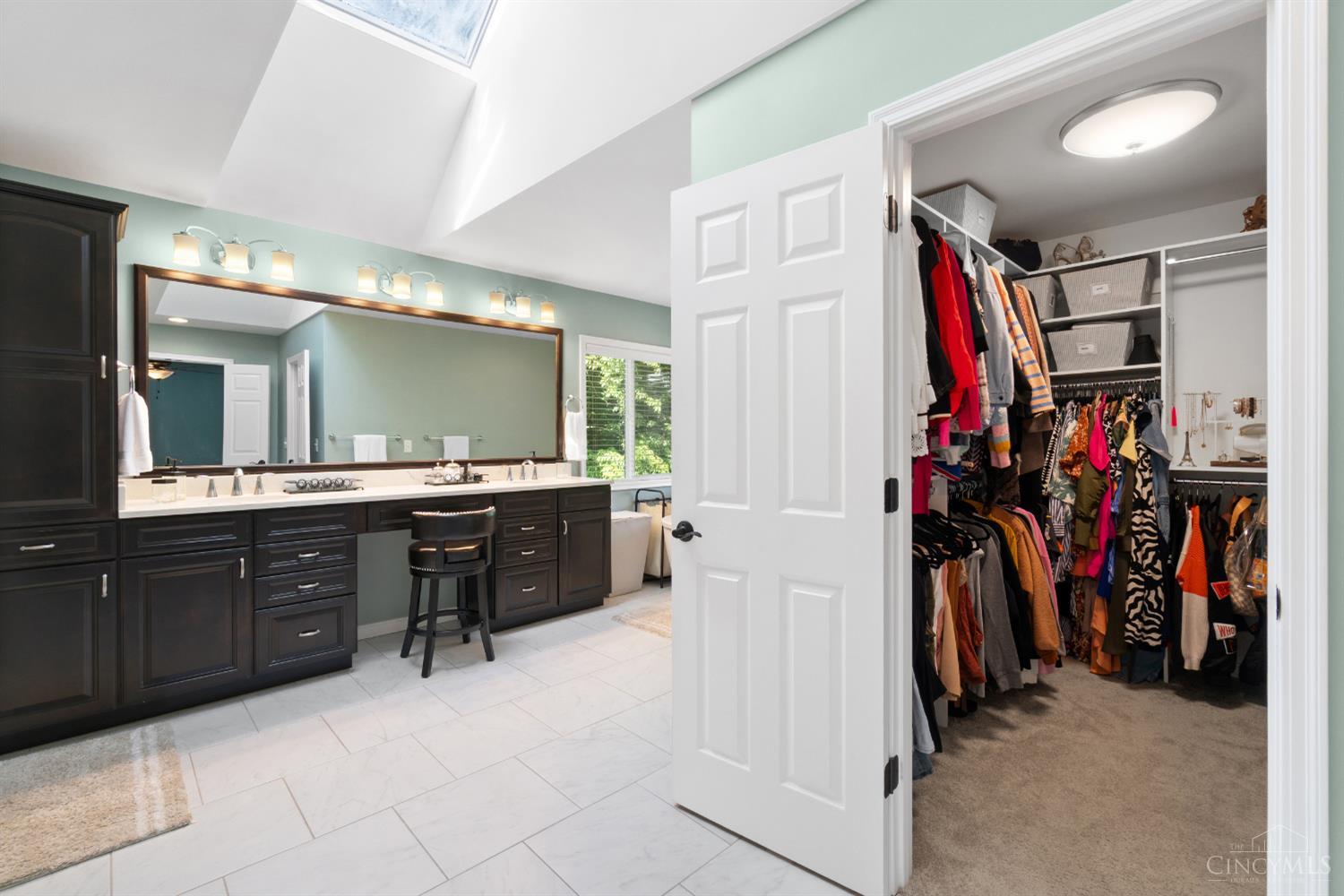 8410 Greenleaf Drive, Anderson Twp, OH, 45255 — photo 31
