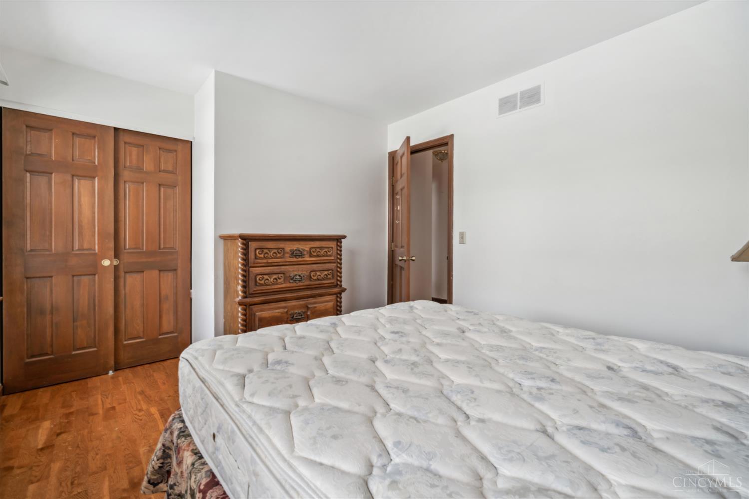 7489 Fitzroy Court, West Chester, OH, 45241 — photo 40