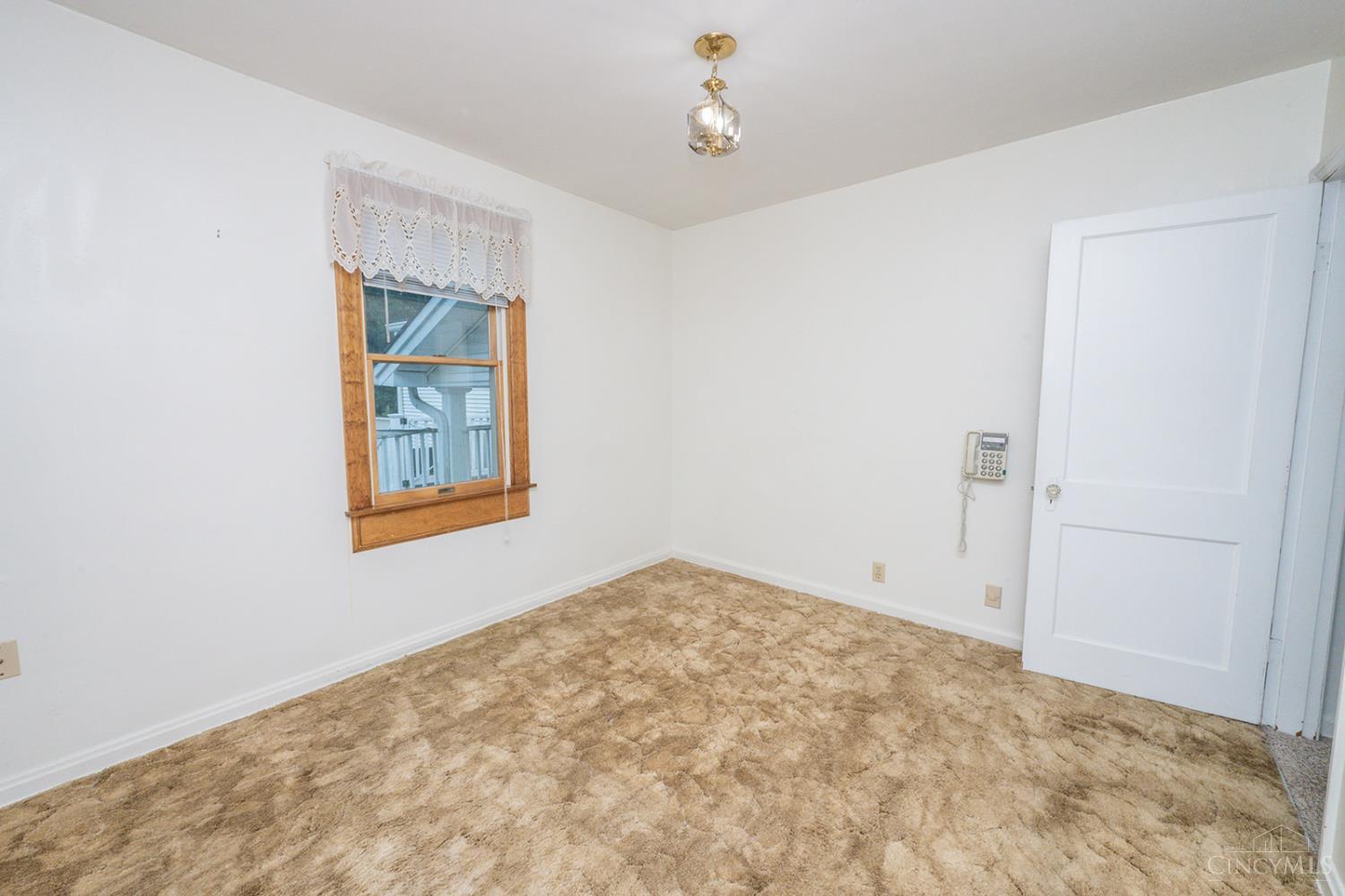 4218 Mt. Carmel Tobasco Road, Union Twp, OH, 45255 — photo 35