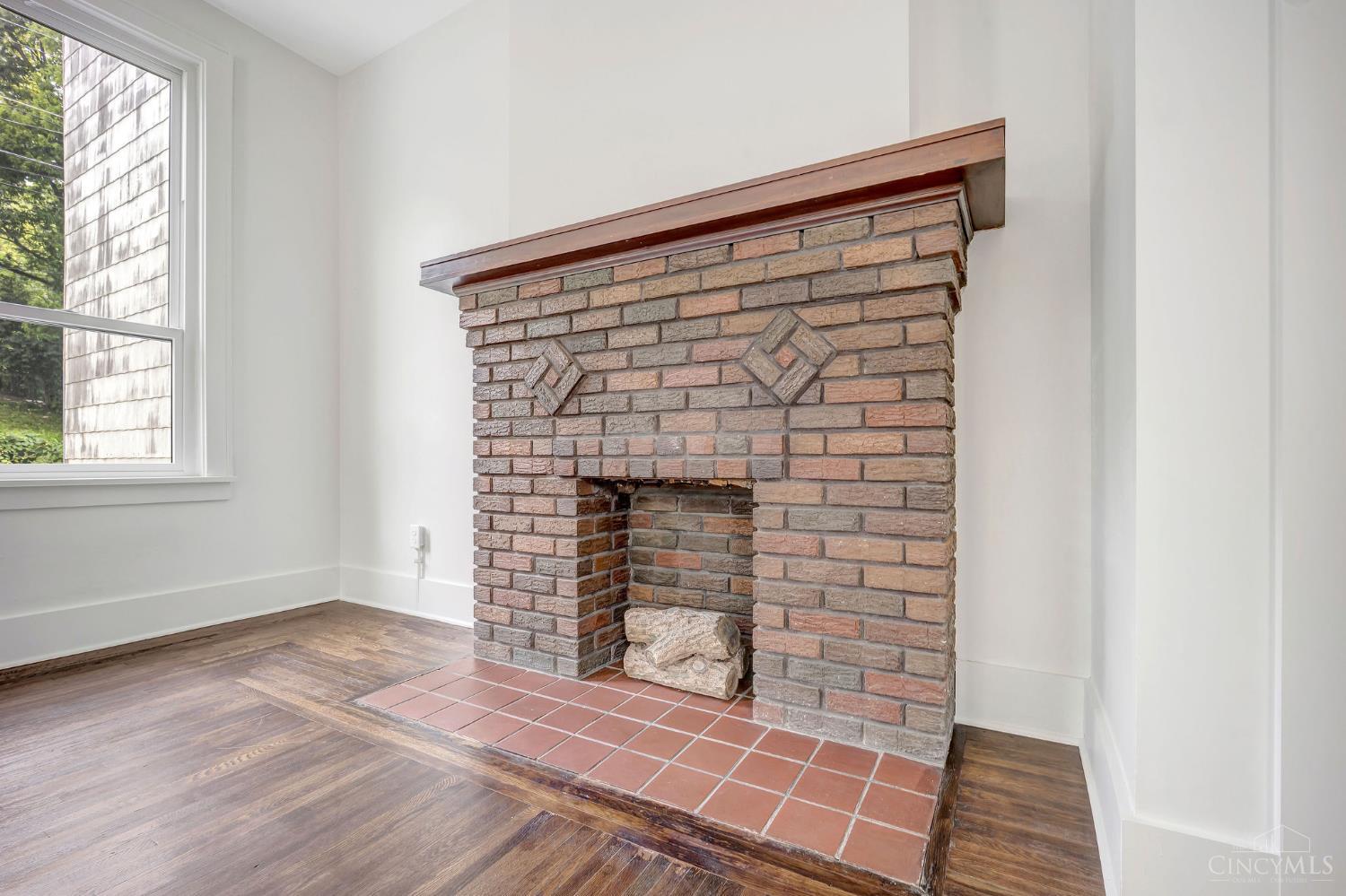 679 Delhi Avenue, Cincinnati, OH, 45204 — photo 7