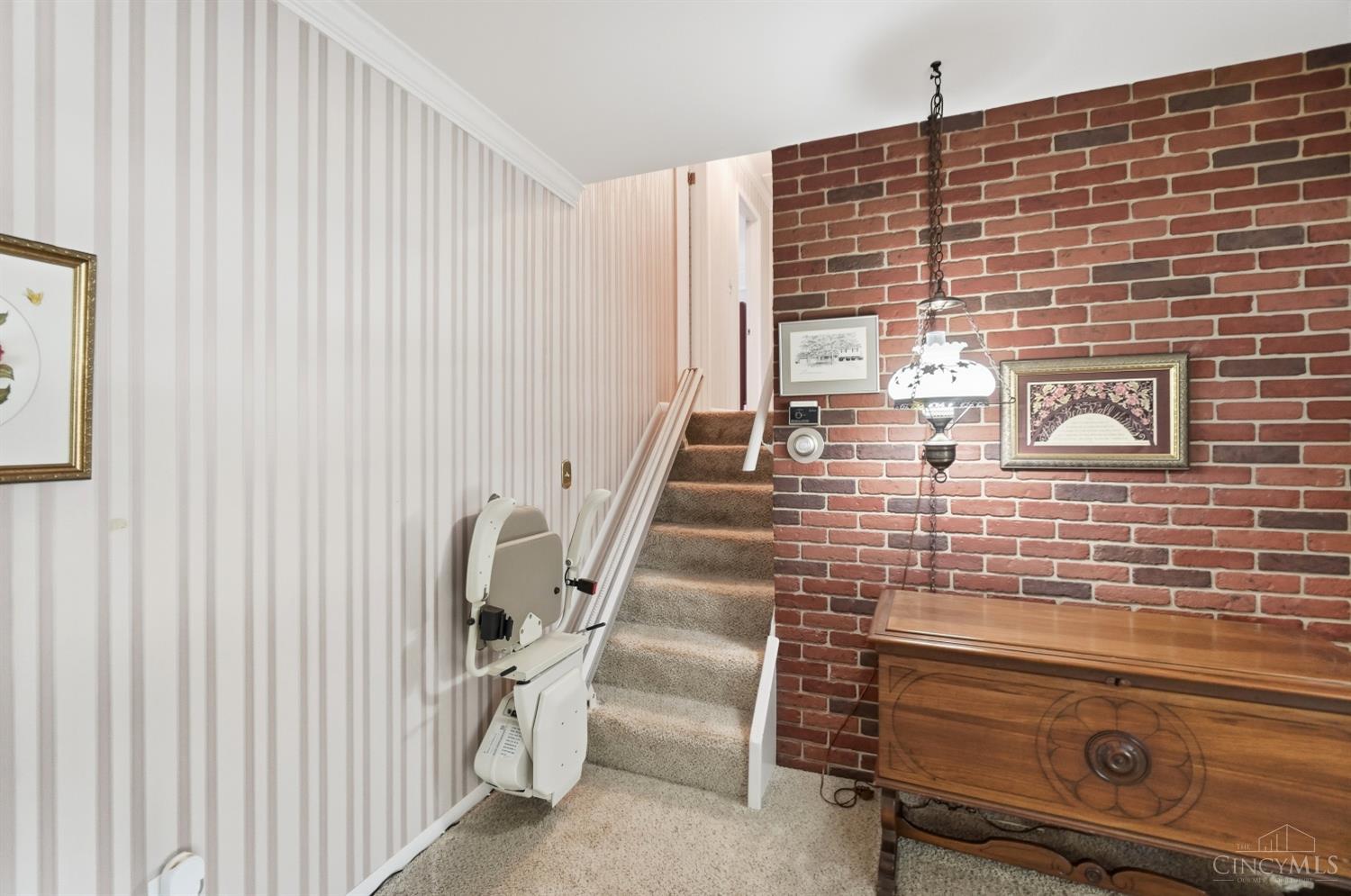 10324 Short Road, Crosby Twp, OH, 45030 — photo 30