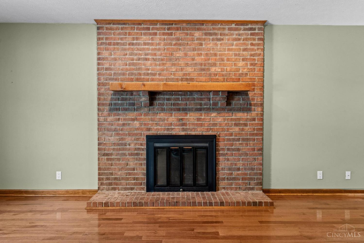 7191 Brook Drive, Salem Twp, OH, 45152 — photo 10