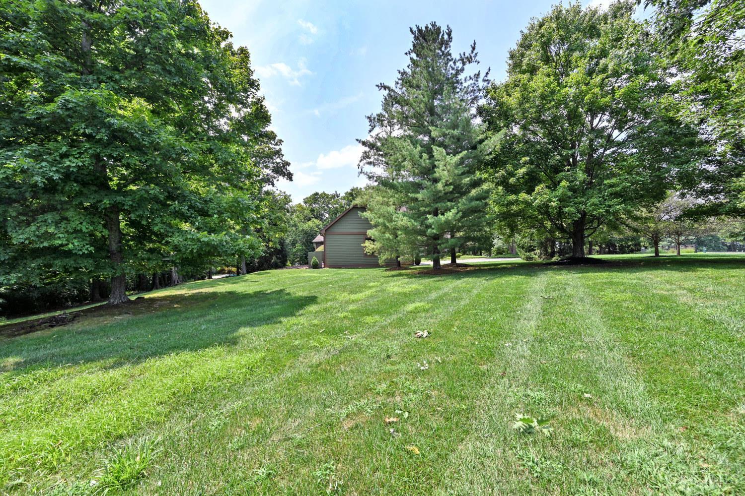 41 Locust Hill Road, Pierce Twp, OH, 45245 — photo 83
