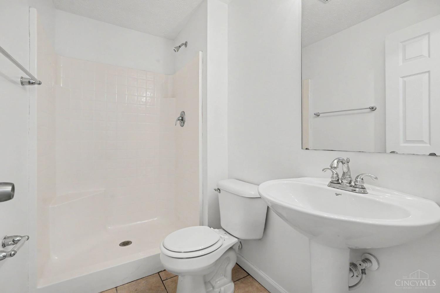 4301 Lighthouse Lane, West Chester, OH, 45069 — photo 23