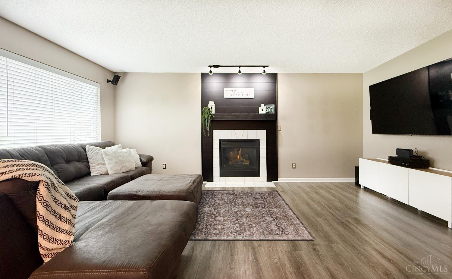 2565 Schafer Knoll Ct., Fairfield Twp, OH, 45011 — photo 6