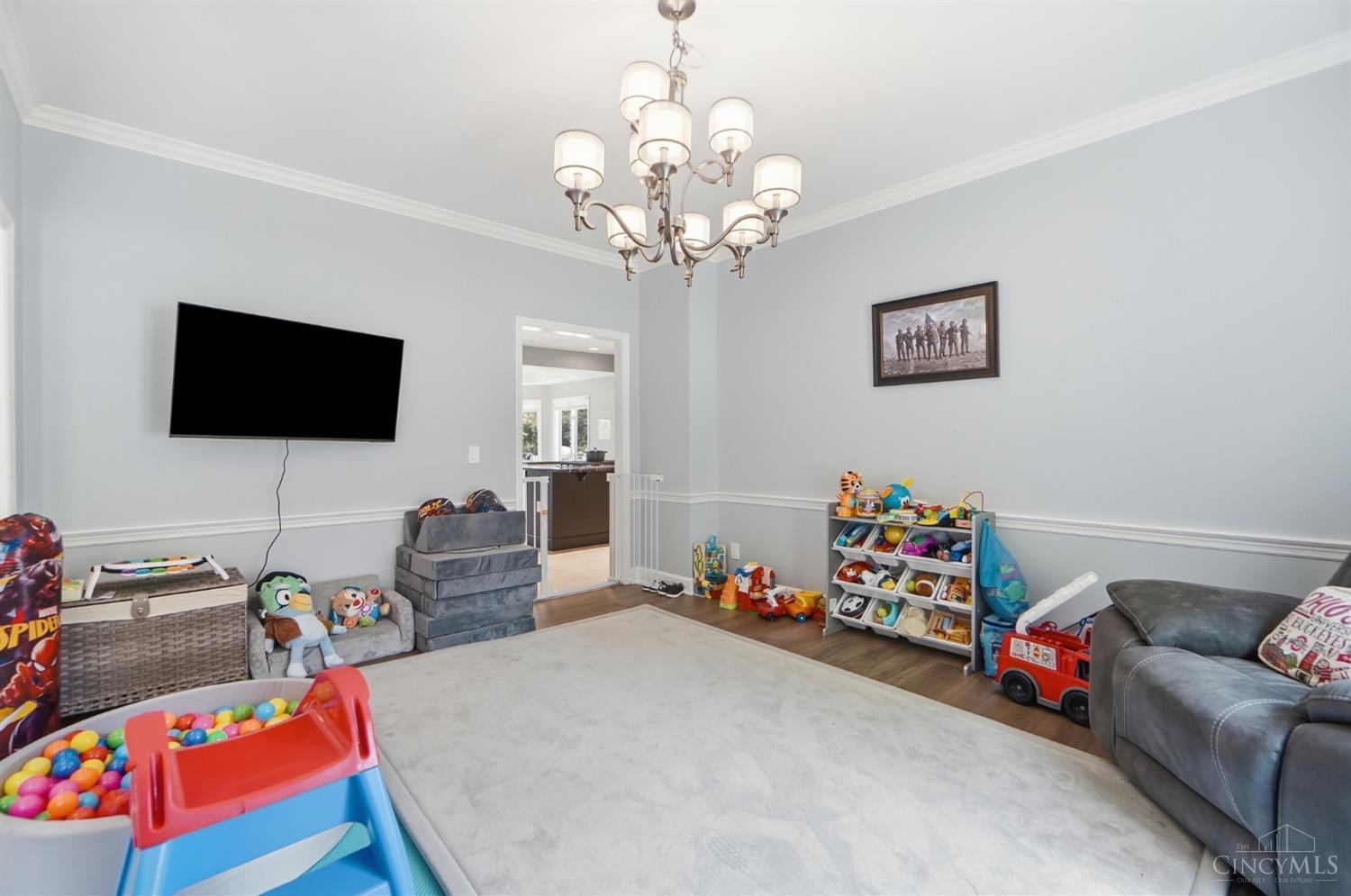 7580 Legendary Lane, West Chester, OH, 45069 — photo 28