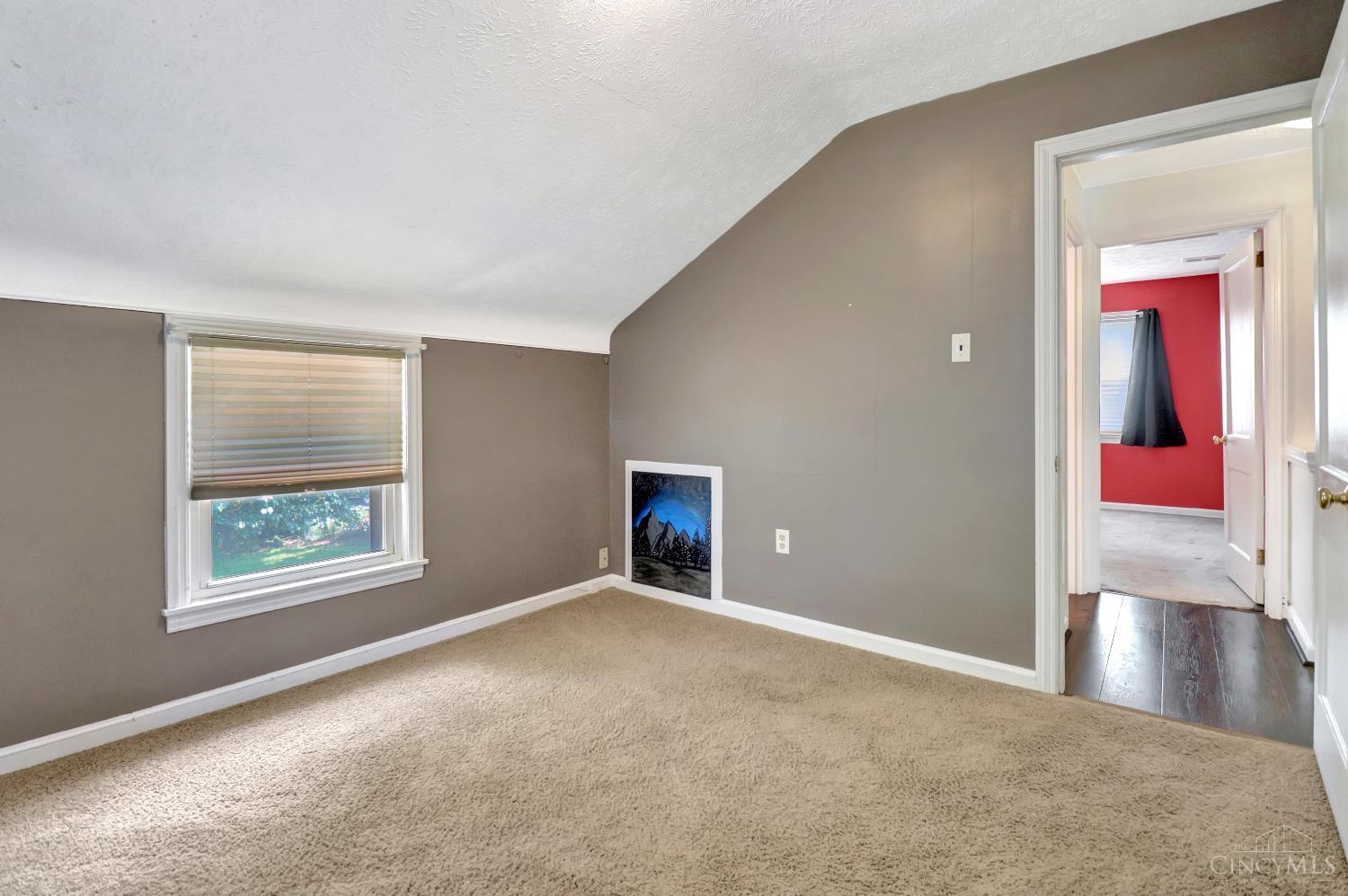 4072 West Fork Road, Green Twp, OH, 45247 — photo 22