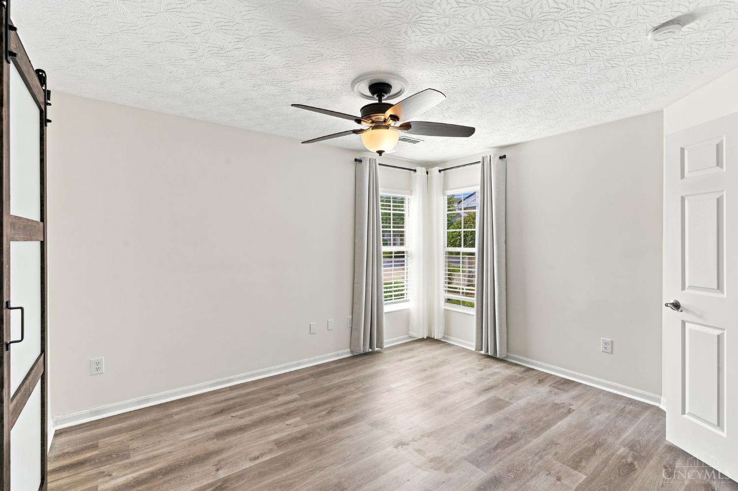 4198 Eastlake Drive, Mason, OH, 45040 — photo 19