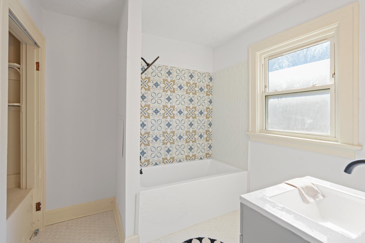 2217 Crane Avenue, Cincinnati, OH, 45207 — photo 13
