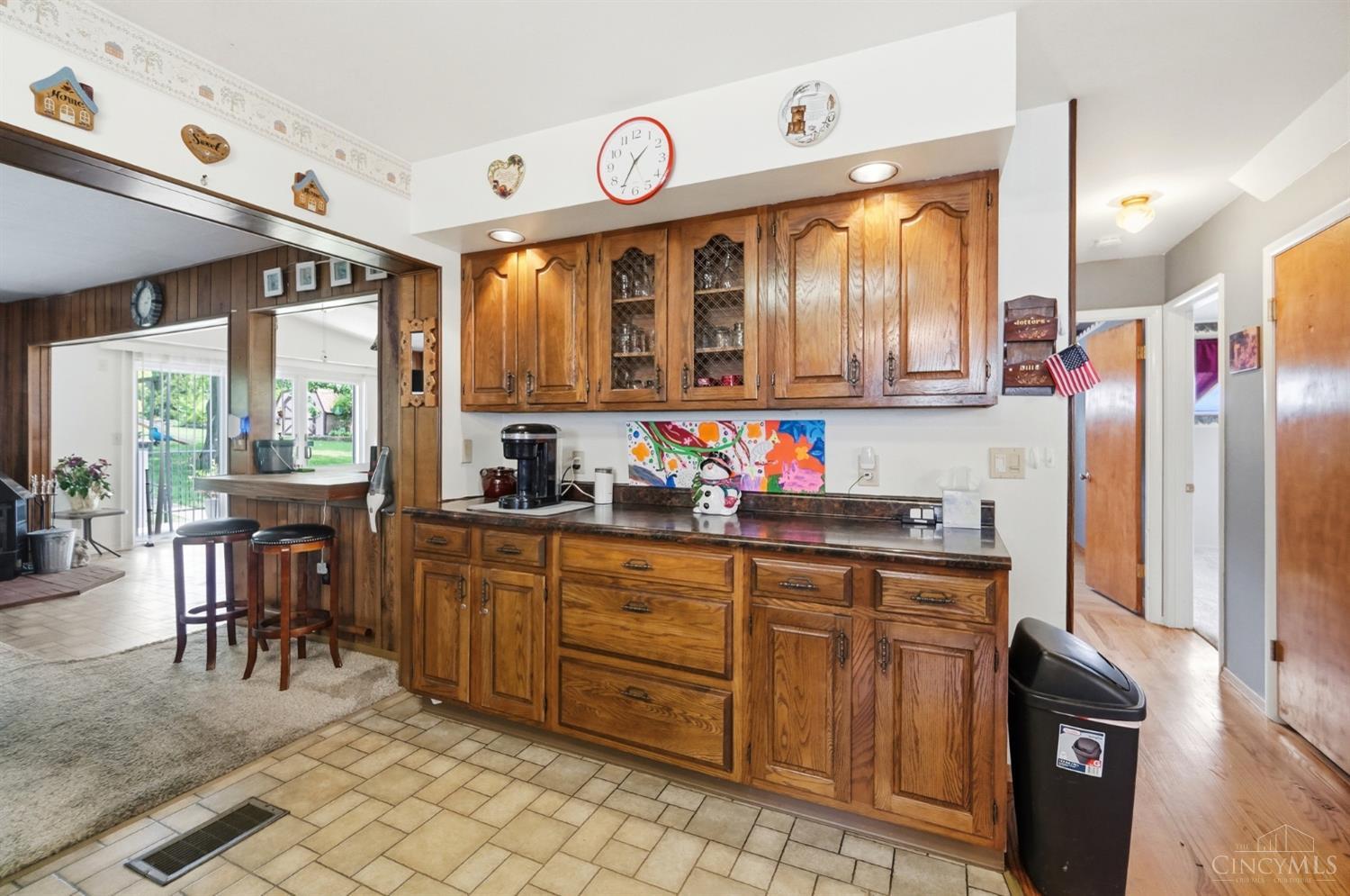5396 Style Lane, Cincinnati, OH, 45238 — photo 9