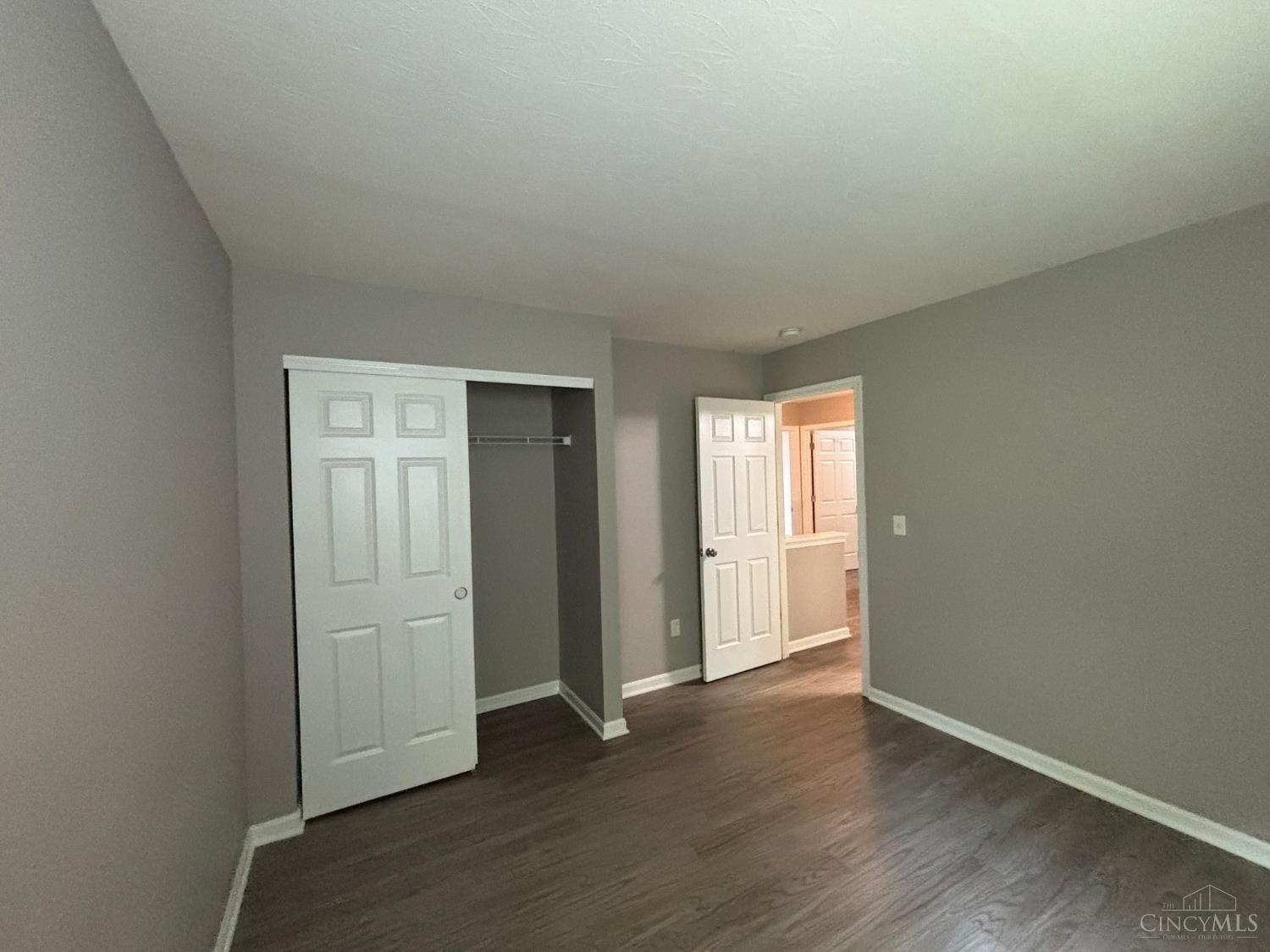 406 Mcewing Drive, Lockland, OH, 45215 — photo 13