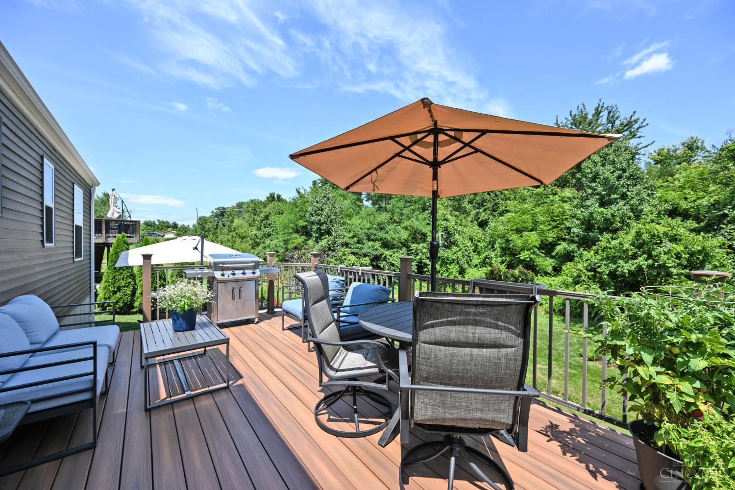 8988 Bluejay View Drive, Cleves, OH, 45002 — photo 38