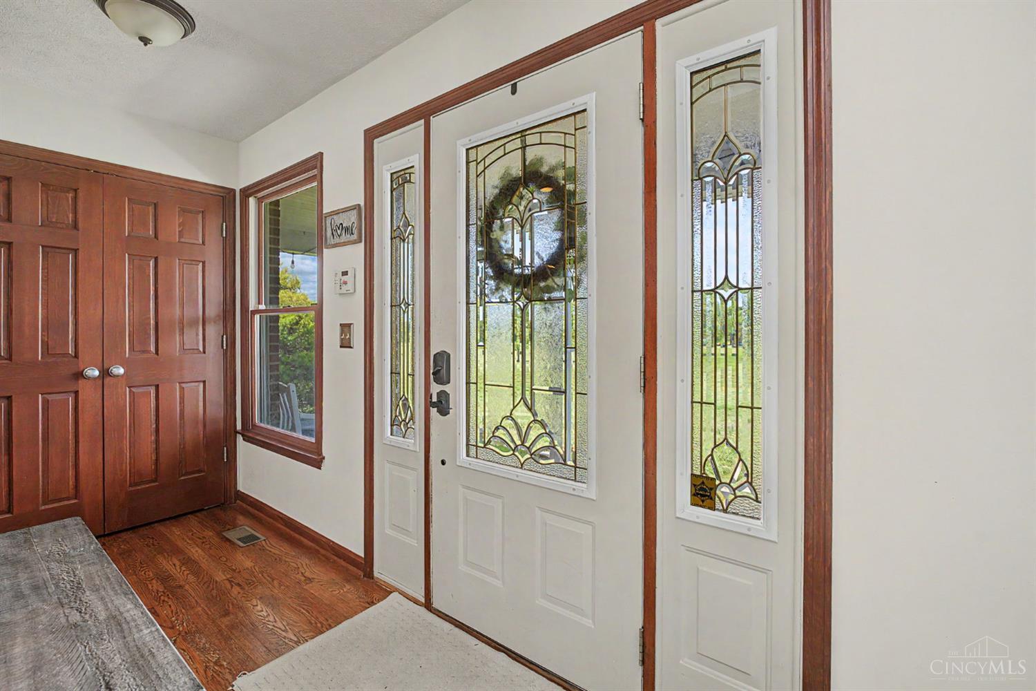 3965 Tolbert Road, Trenton, OH, 45067 — photo 15
