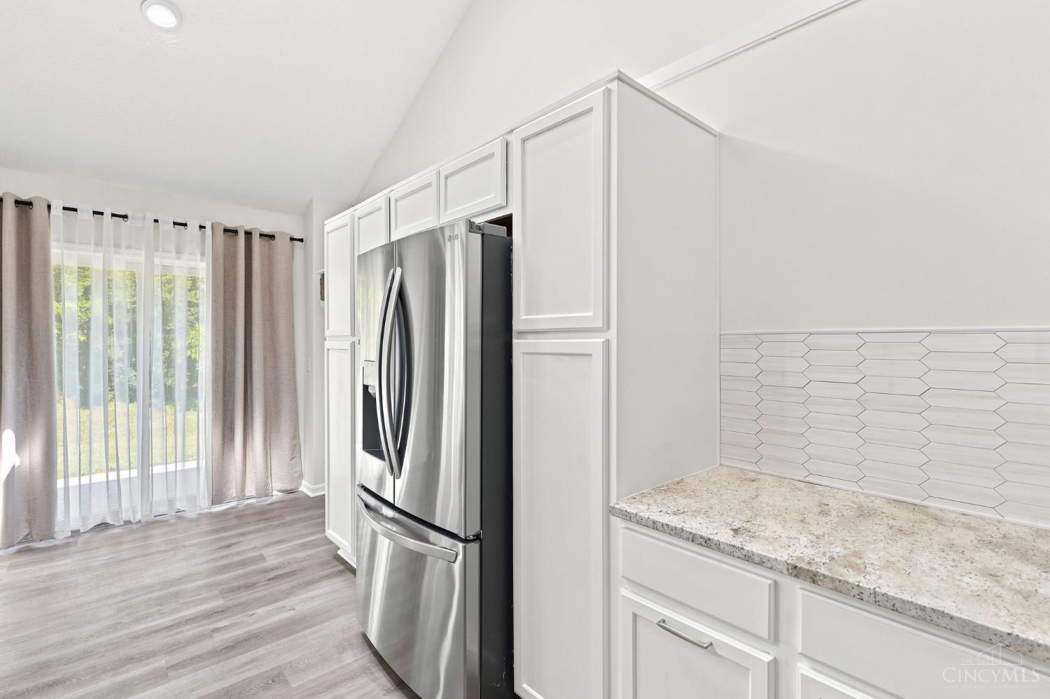 4198 Eastlake Drive, Mason, OH, 45040 — photo 12