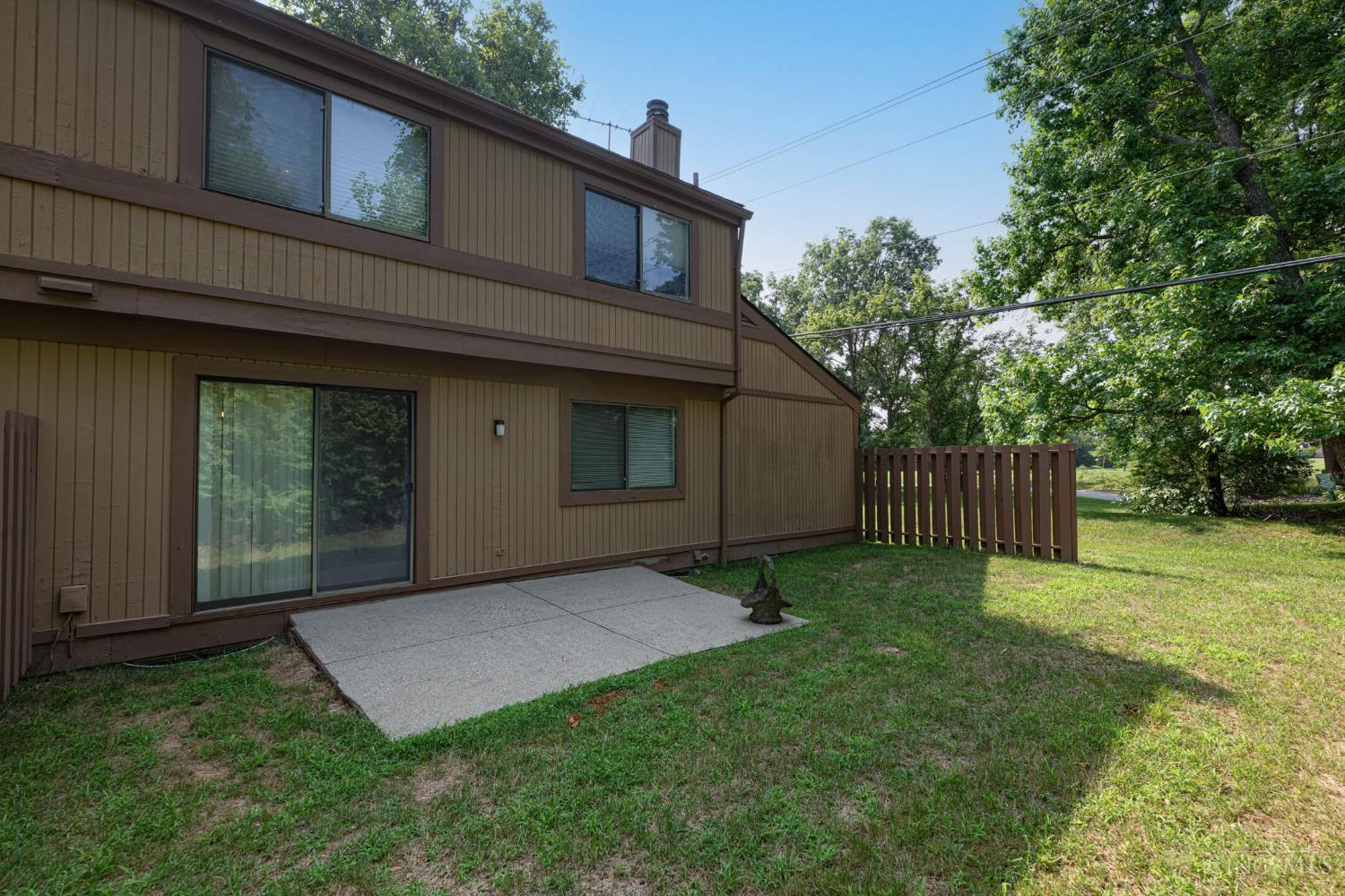 992 Walnut Court, Mason, OH, 45040 — photo 28