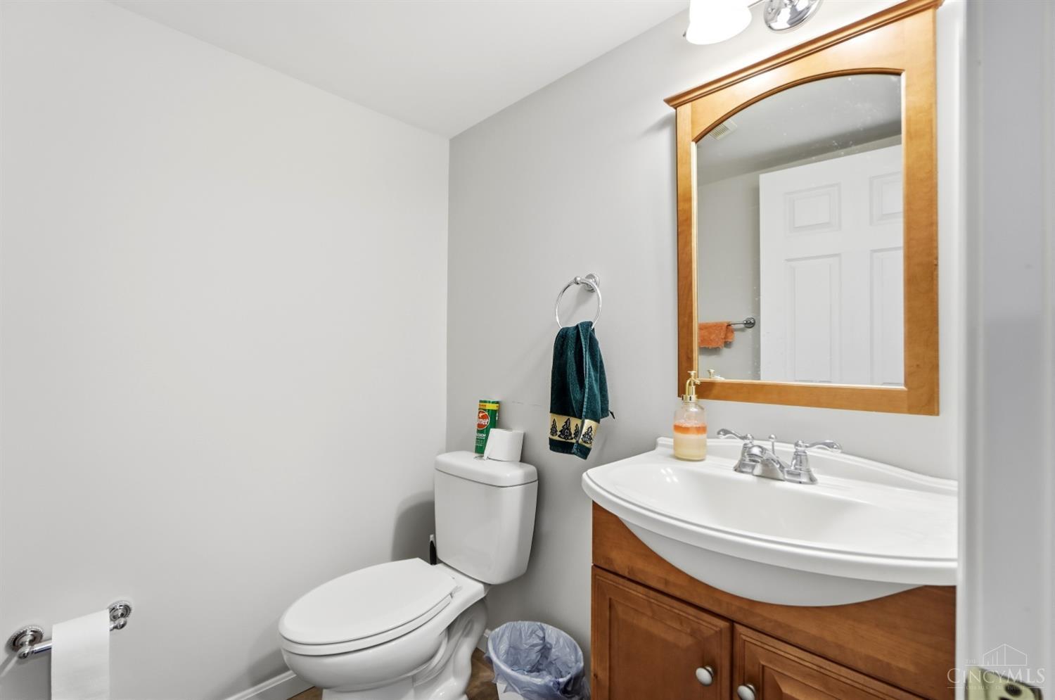 6809 Parklake Drive, Mason, OH, 45040 — photo 61