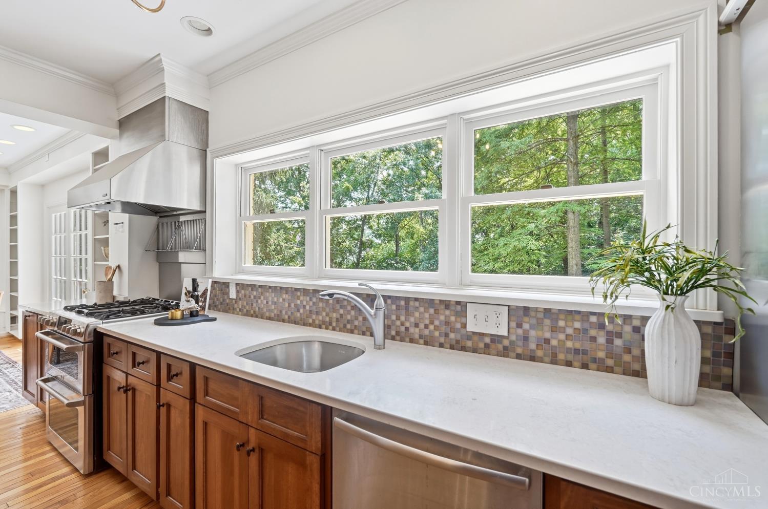 407 Lafayette Avenue, Cincinnati, OH, 45220 — photo 15