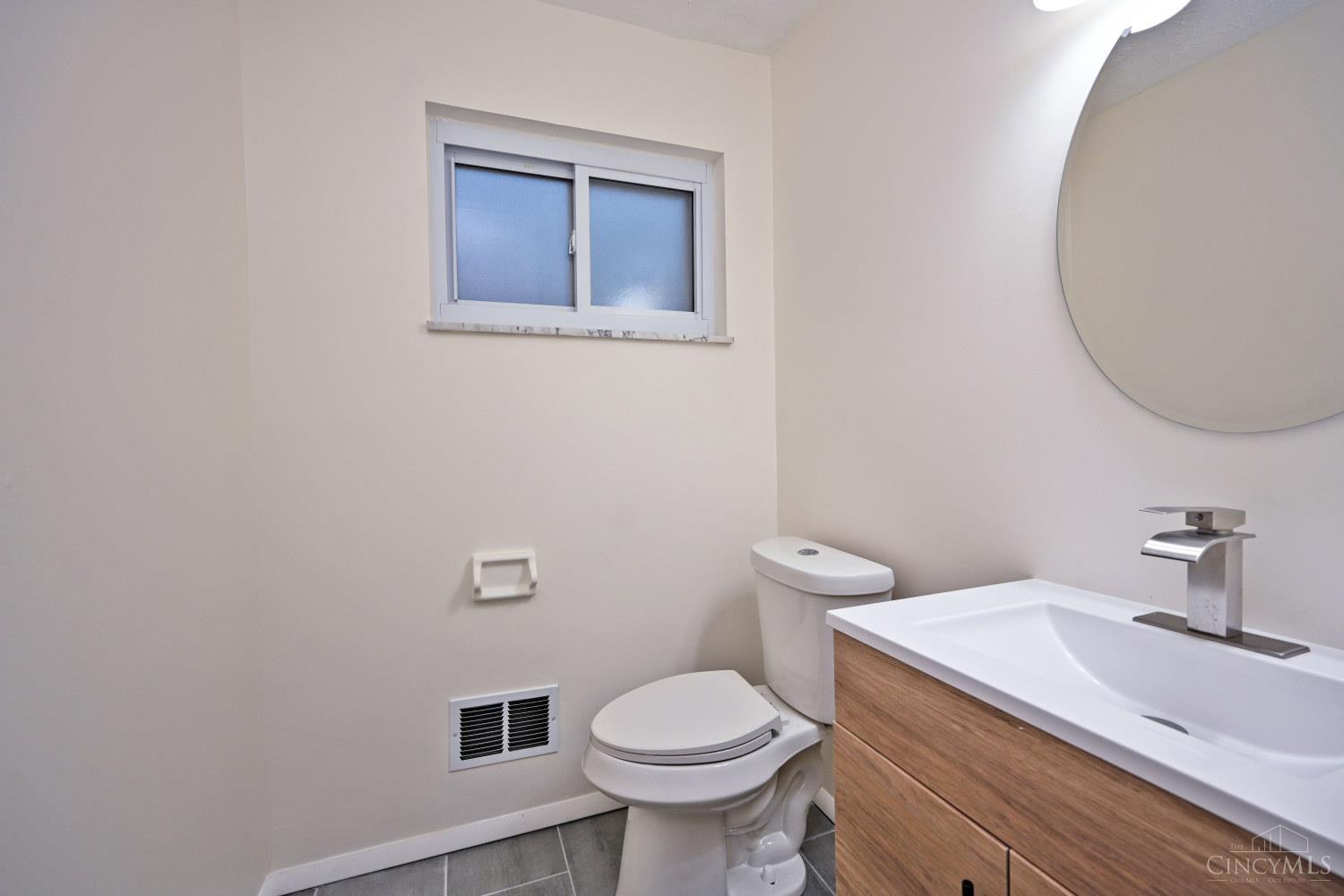 9133 Fontainebleau Terrace, Cincinnati, OH, 45231 — photo 23
