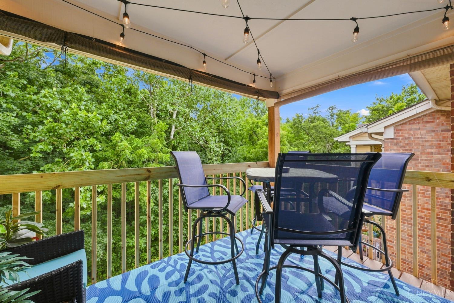 987 Cedar Ridge Drive #1, Pierce Twp, OH, 45245 — photo 3