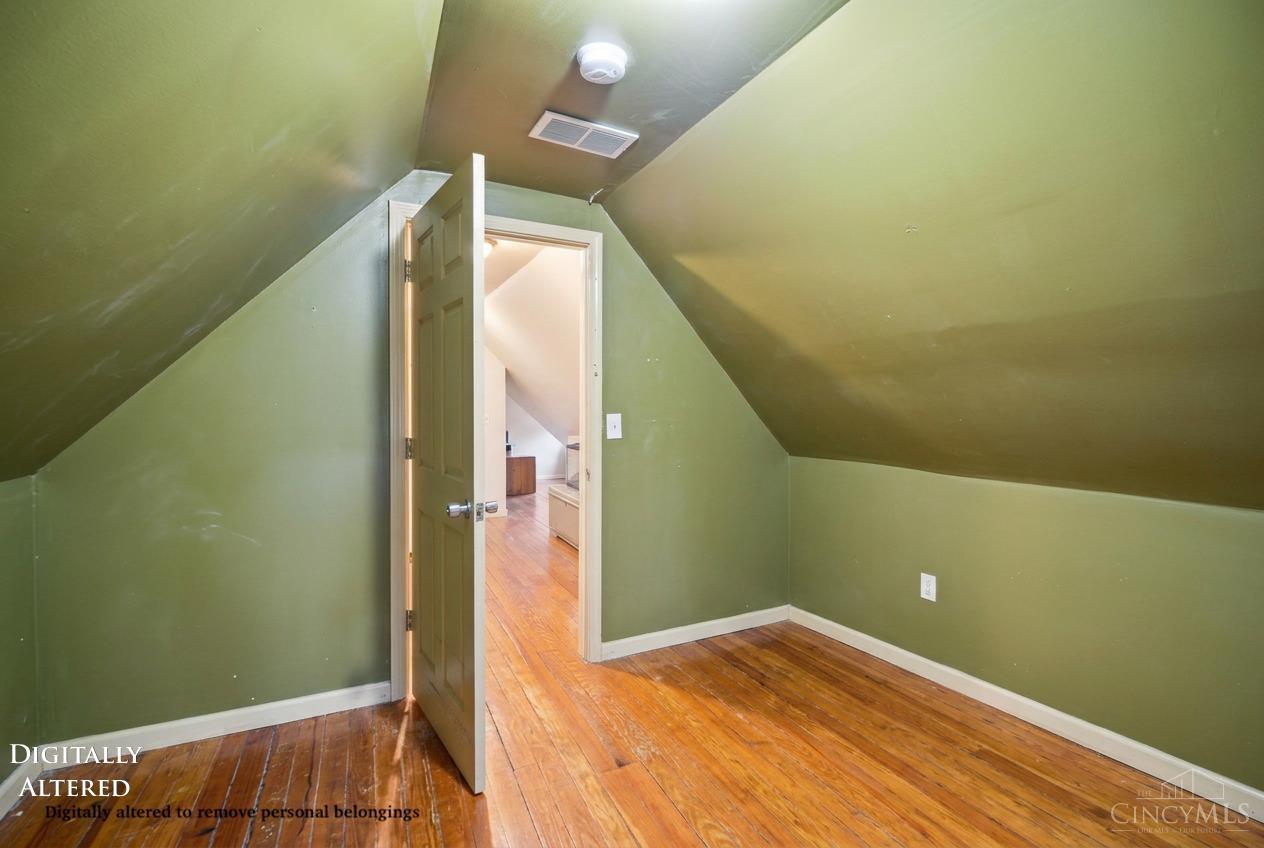 1701 Sherman Avenue, Norwood, OH, 45212 — photo 24
