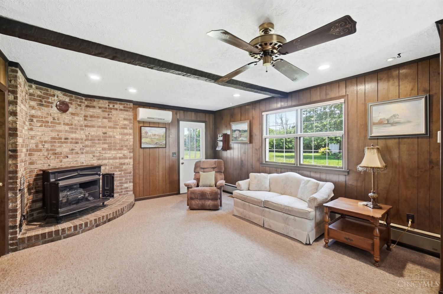 10324 Short Road, Crosby Twp, OH, 45030 — photo 26