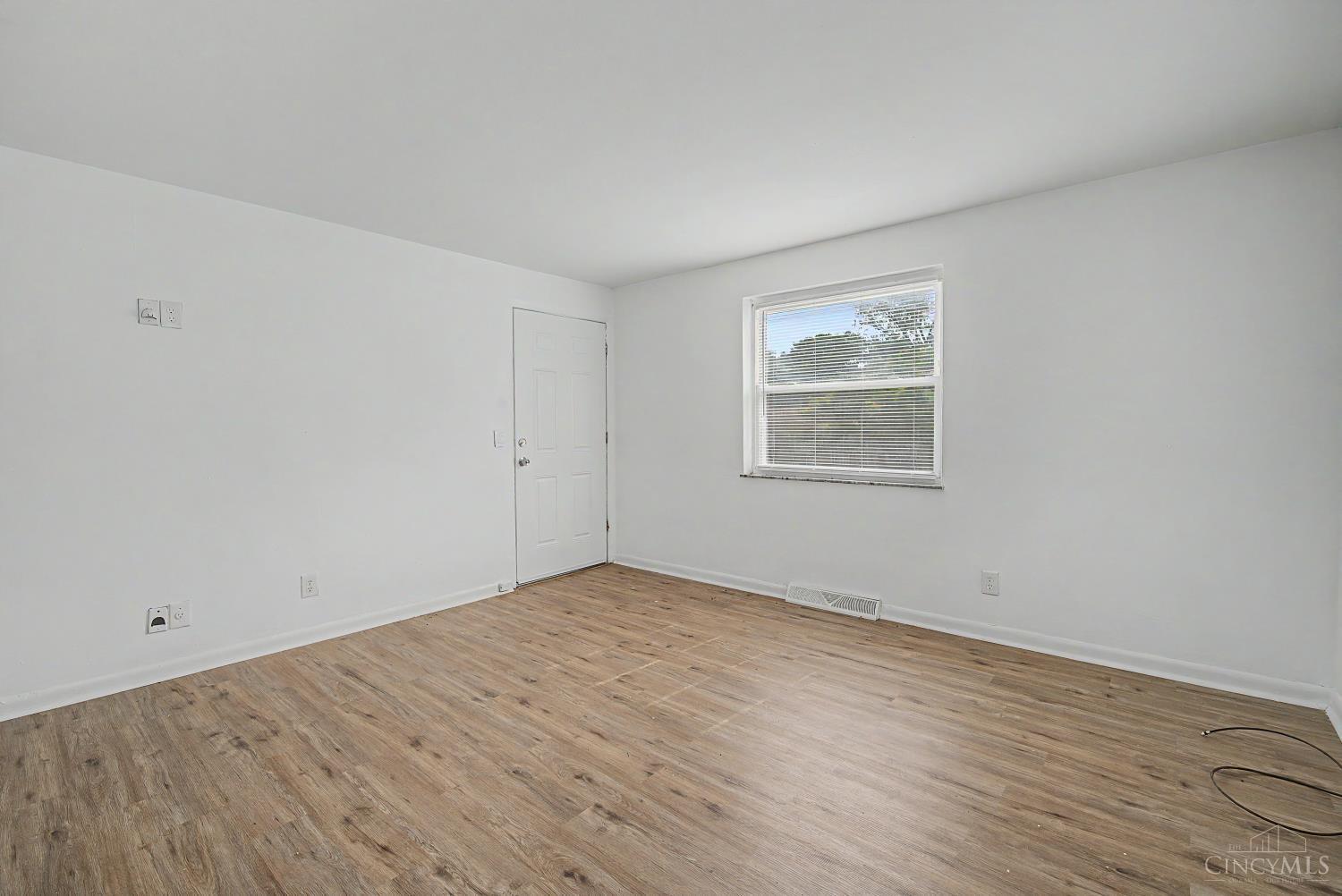 783 Gilcrest Lane, Delhi Twp, OH, 45238 — photo 10