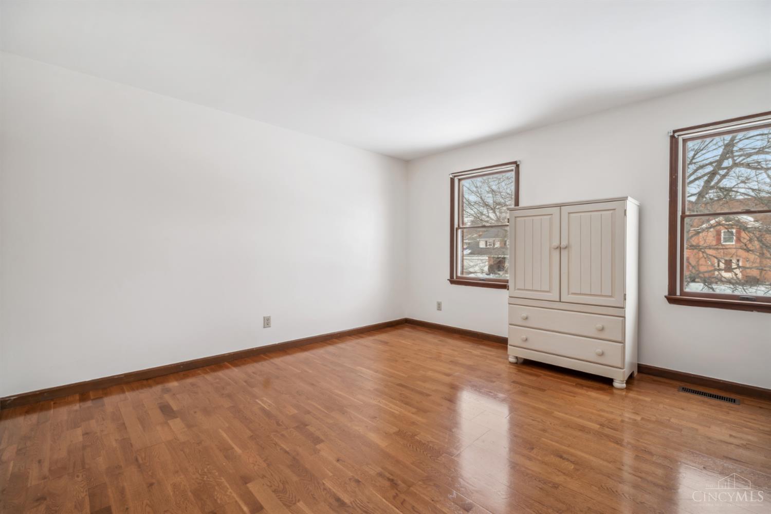 7489 Fitzroy Court, West Chester, OH, 45241 — photo 9