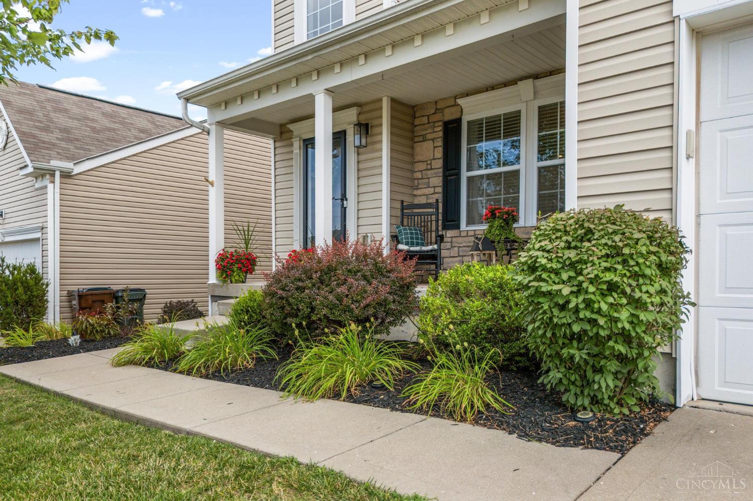 3524 Kelly Marie, Franklin, OH, 45005 — photo 53