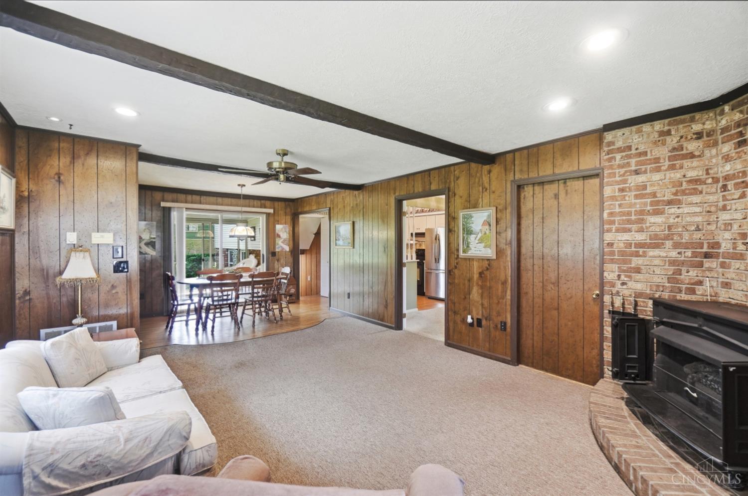 10324 Short Road, Crosby Twp, OH, 45030 — photo 28