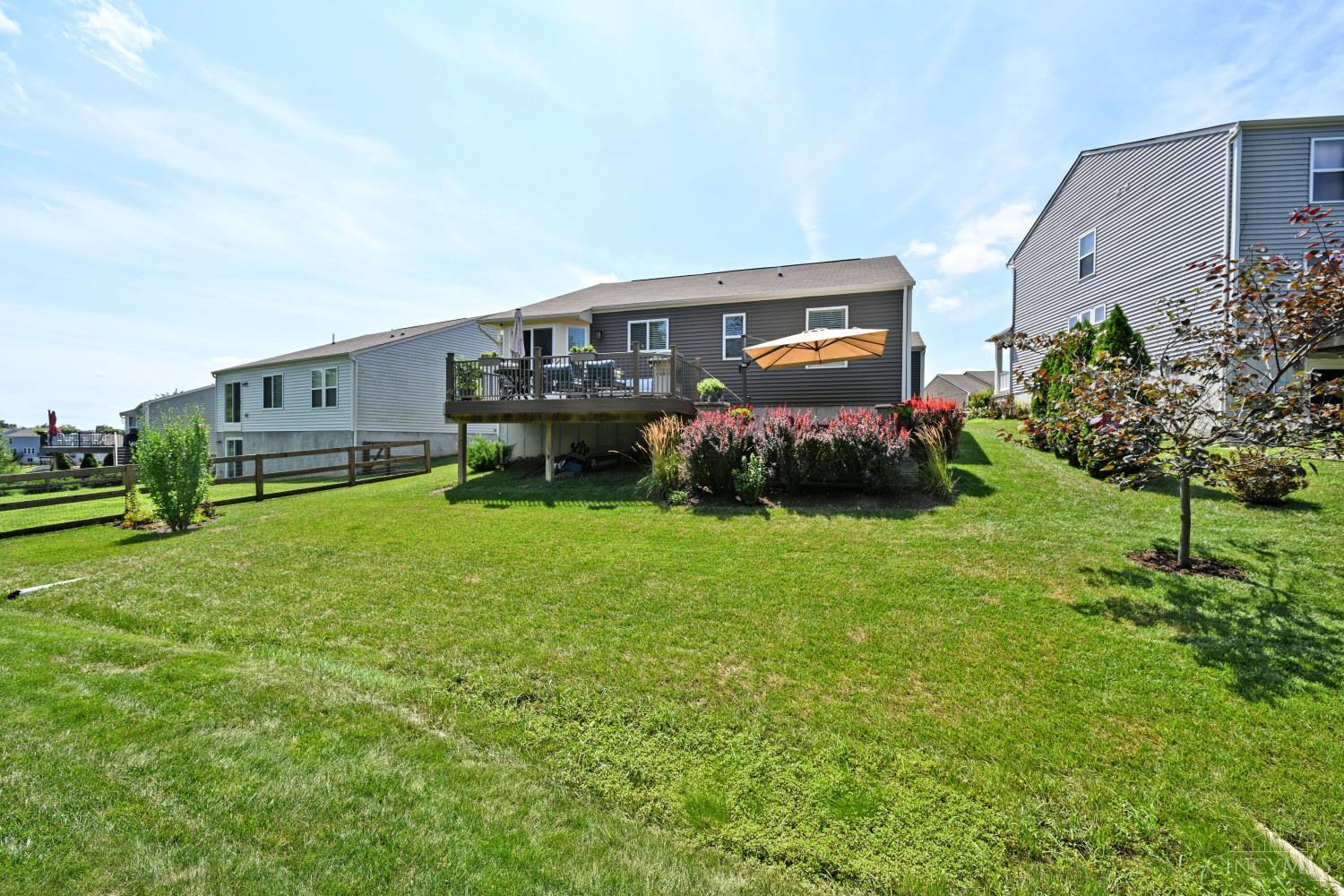 8988 Bluejay View Drive, Cleves, OH, 45002 — photo 46