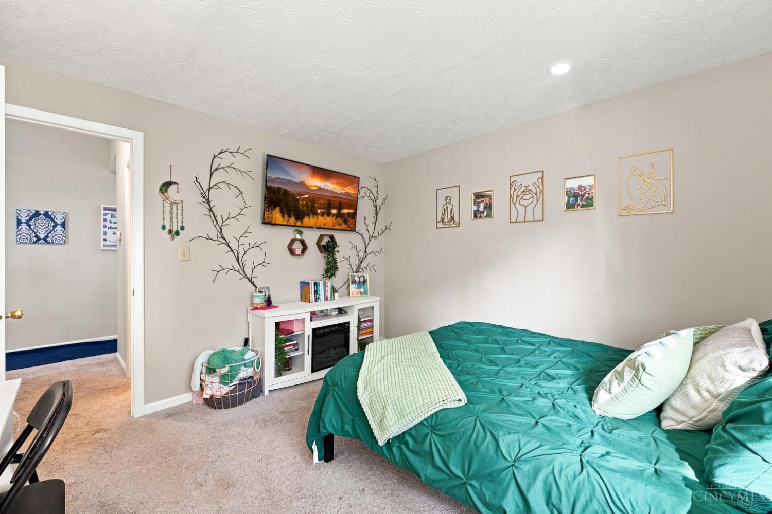 987 Cedar Ridge Drive #1, Pierce Twp, OH, 45245 — photo 11