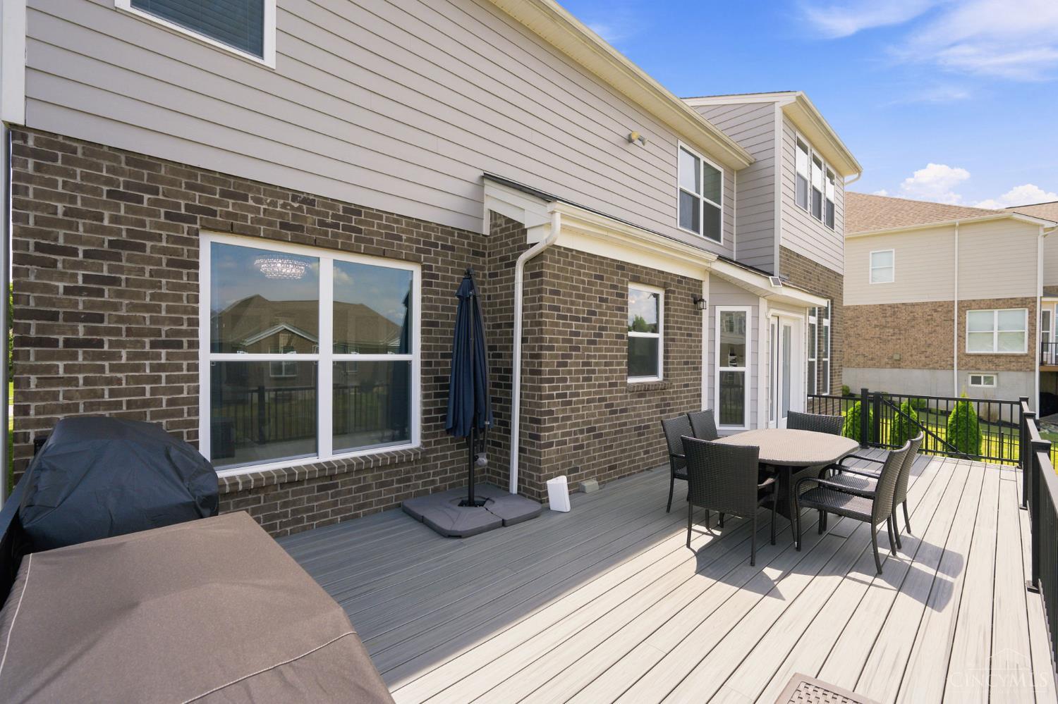 5829 Laurel Run Drive, Liberty Twp, OH, 45011 — photo 75
