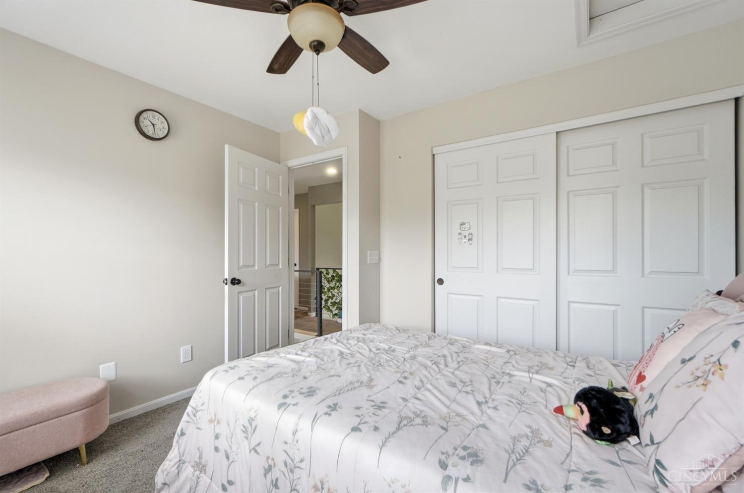 6809 Parklake Drive, Mason, OH, 45040 — photo 44