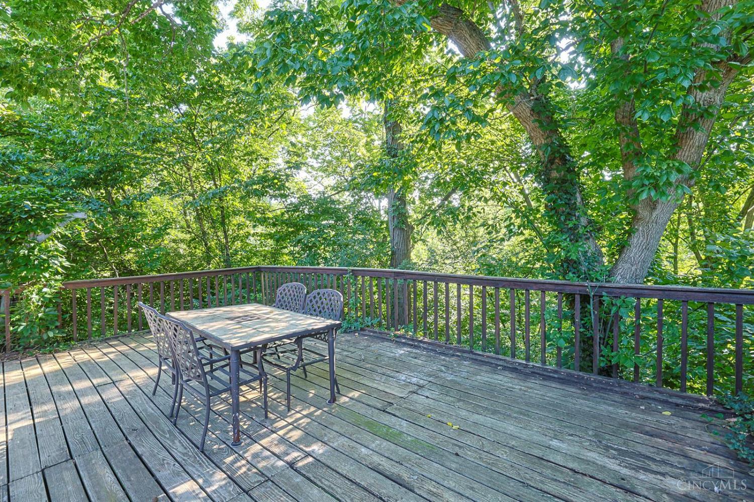9168 Orangewood Drive, Colerain Twp, OH, 45231 — photo 27