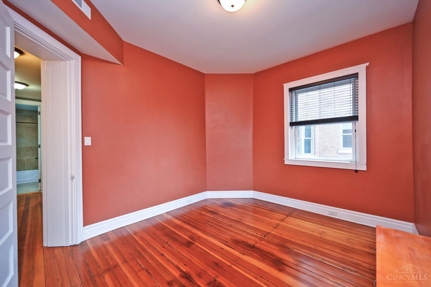 2356 Park Avenue #10, Cincinnati, OH, 45206 — photo 27
