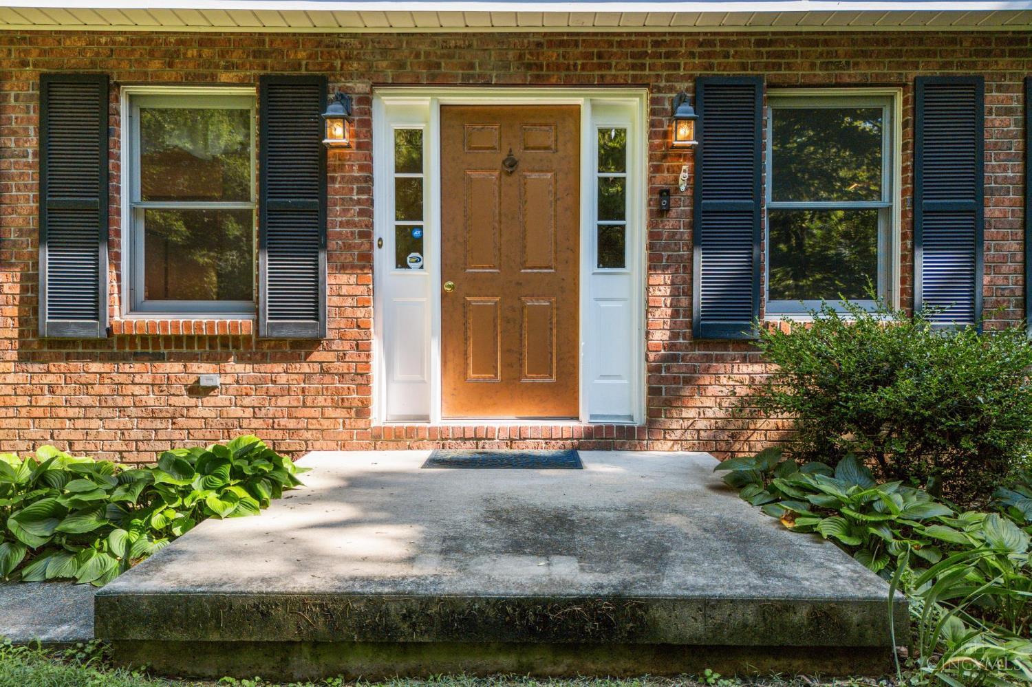 7191 Brook Drive, Salem Twp, OH, 45152 — photo 4